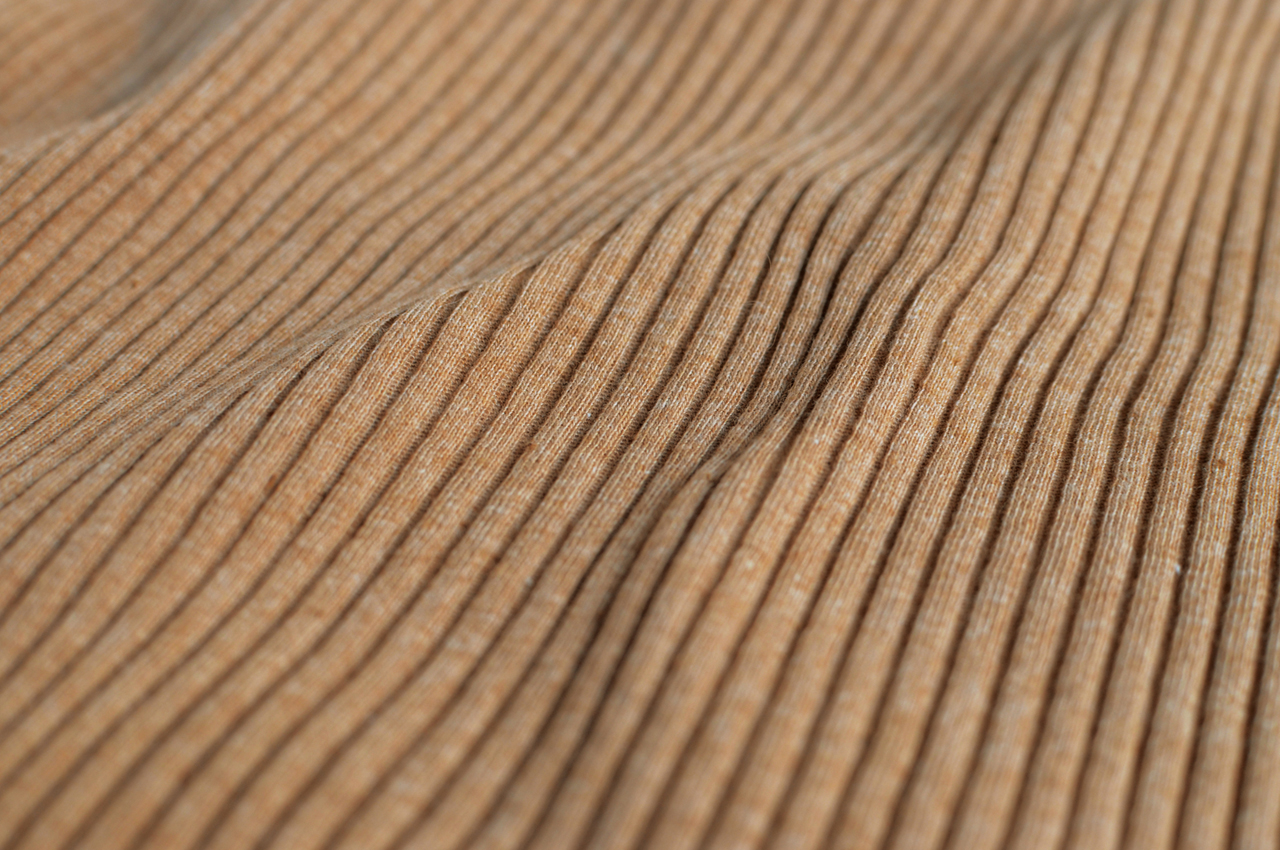 ���3ʬ�楷�硼�ġ��㥪�����˥å����åȥ�100���