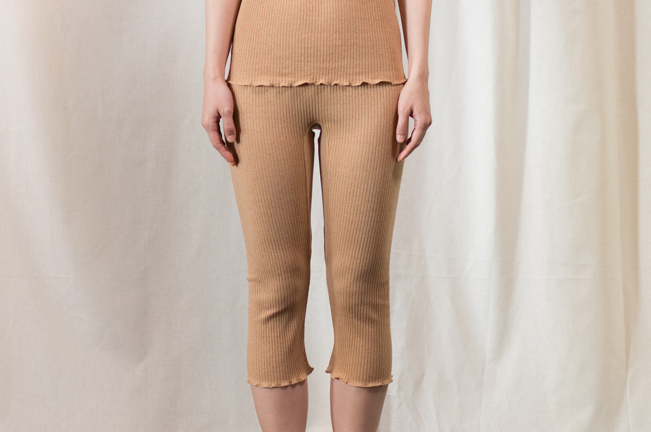 ��֤Ҥ����ѥ�ġ��֥饦������ʡ������ɽ���UV���åȡ��������˥å����åȥ�100���